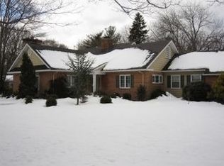 409 Foulkstone Rd, Wilmington, DE 19803