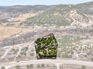 47 & 56 Fm 2107, Medina, TX 78055