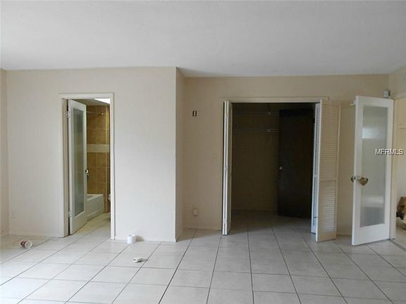 5th image of 1838 50th St S
