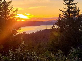 Nka Lisa, Harrison, ID 83833