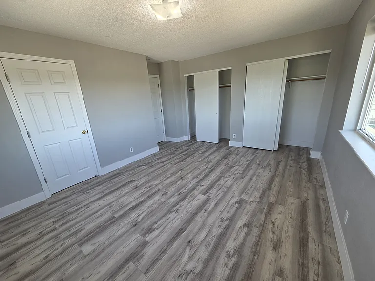 9935 Sagewood Dr #9935 — Photo 22