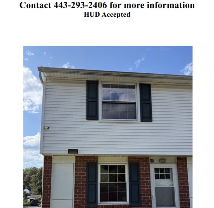 1st image of 66C S Church St