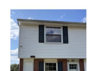 66C S Church St, Westminster, MD 21157
