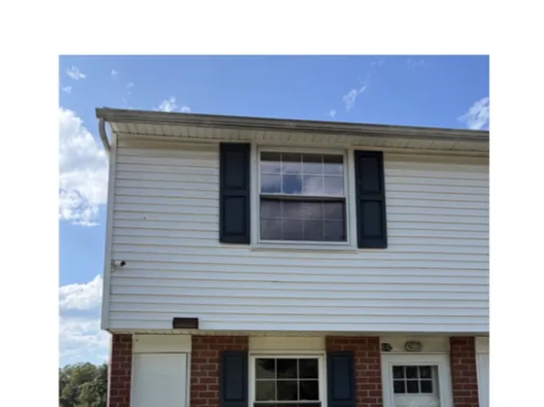 66C S Church St, Westminster, MD 21157