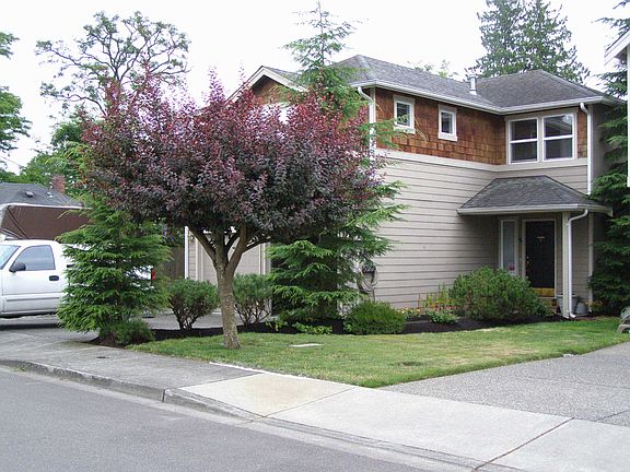 3rd image of 5026 74th Pl NE
