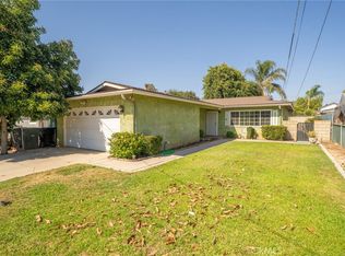3133 Juanita St, Riverside, CA 92504