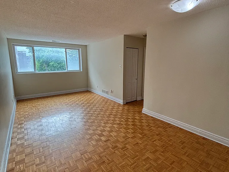 286 Wilbrod St — Photo 18