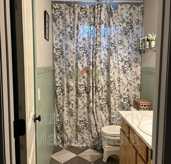 4400 Martindale Way — Photo 11