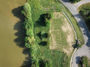 102 Kanutsu Ln S LOT 10, Loudon, TN 37774