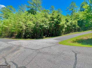 64 Meadow Brooke Ln, Young Harris, GA 30582