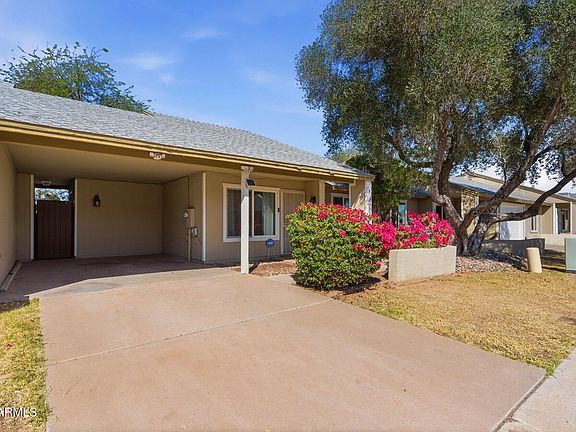 2nd image of 4208 E CARSON Road