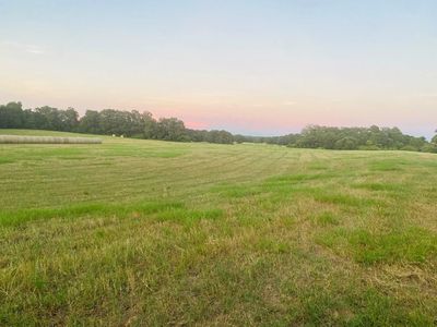 5 Highway 51, Ariton, AL, 36311