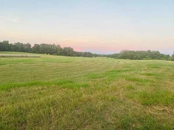 5 Highway 51, Ariton, AL 36311