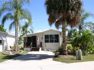 10733 Everglades Kite Cir, Estero, FL 33928