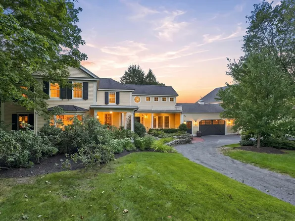 42 Adams St, Lexington, MA 02420
