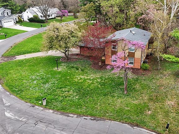 5th image of (Undisclosed Address)