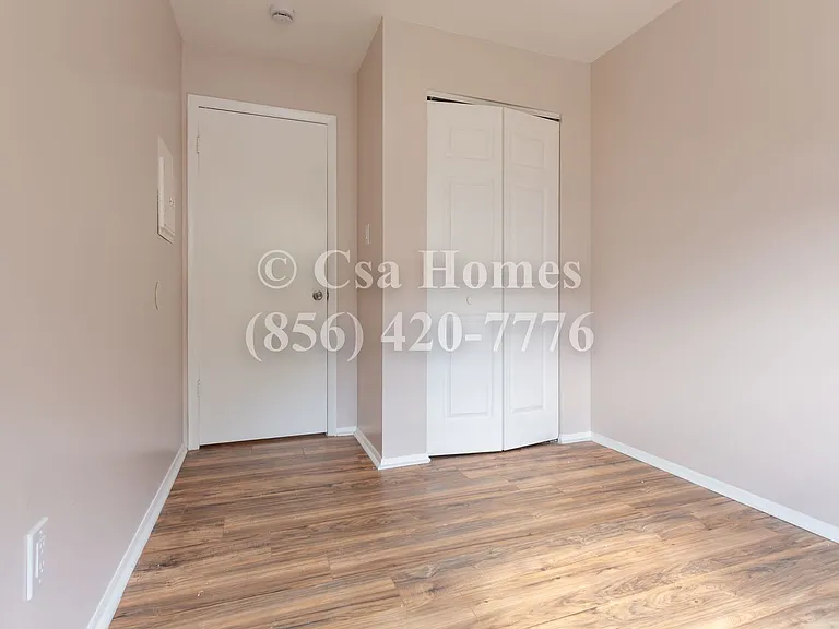 12 N Black Horse Pike — Photo 8