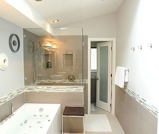 3rd image of 940 Summer Lakes Dr