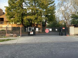 2055 Sierra Rd APT 62, Concord, CA 94518