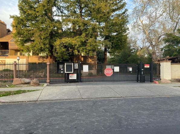 2055 Sierra Rd APT 62