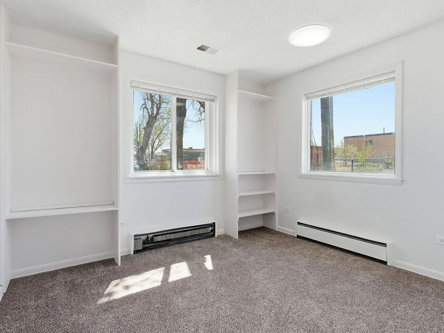 2 bed, 1180 sqft, $1,850 — Photo 4