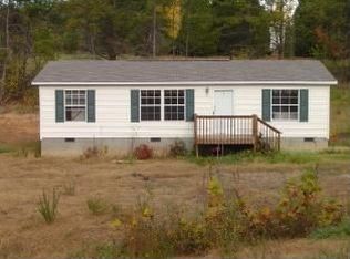 118 Spence Rd, Union Hall, VA 24176