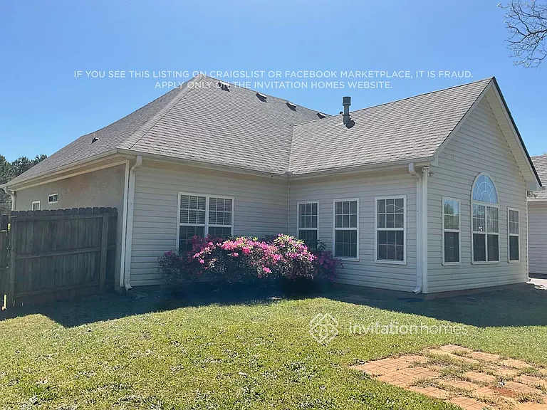 312 Glouchester Dr — Photo 19