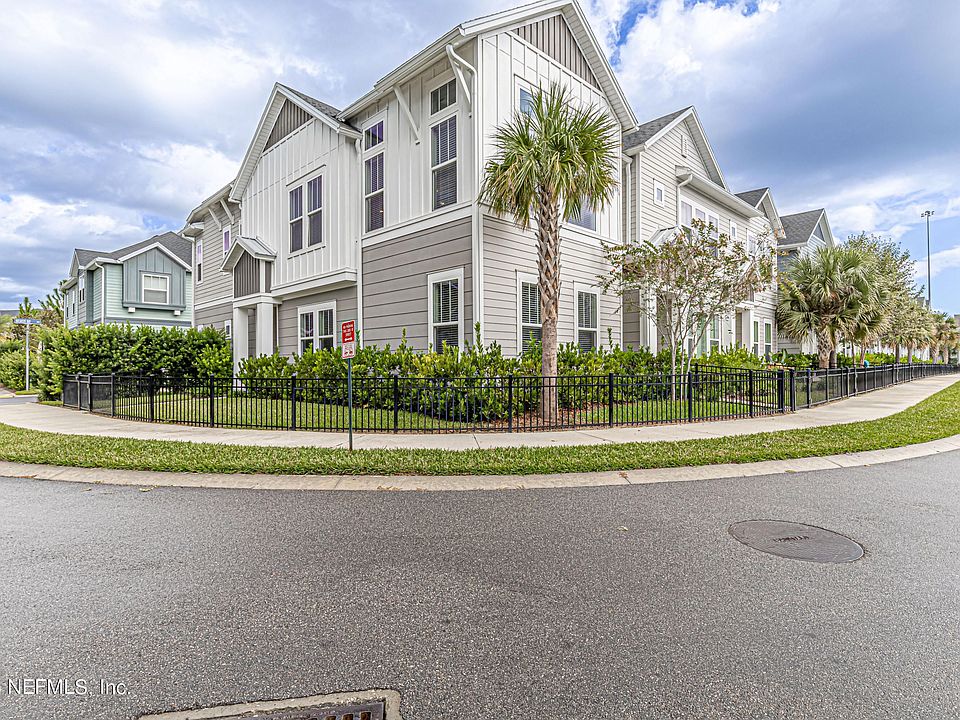 11310 Breakers Bay Way, Jacksonville, FL 32256 Zillow