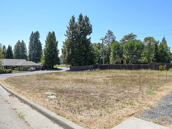 5th image of 8021 Speer Ranch Road