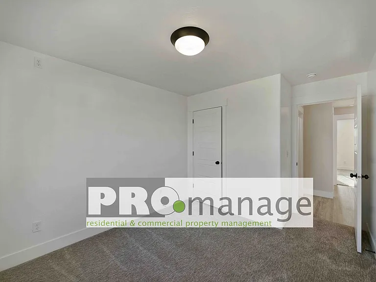3755 E Inglewood Dr — Photo 11
