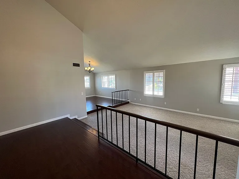 13455 Hidden Valley Rd — Photo 3