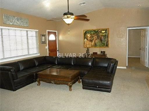 2nd image of 4041 Leon Ave
