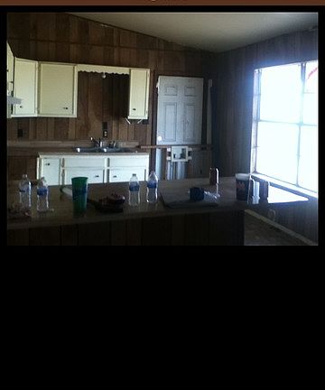 3rd image of 16795 N State Highway 16