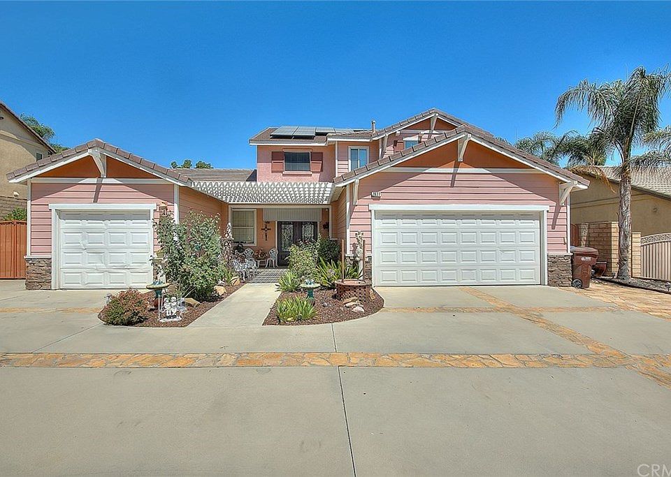 1st image of 7627 Vista Alegre
