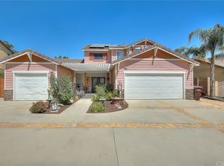 7627 Vista Alegre, Highland, CA 92346