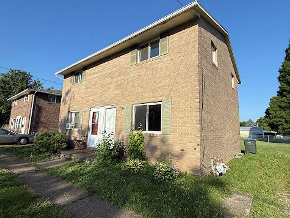 1st image of 3009 Coventry Blvd NE