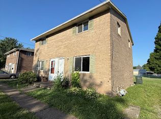 3009 Coventry Blvd NE, Canton, OH 44705