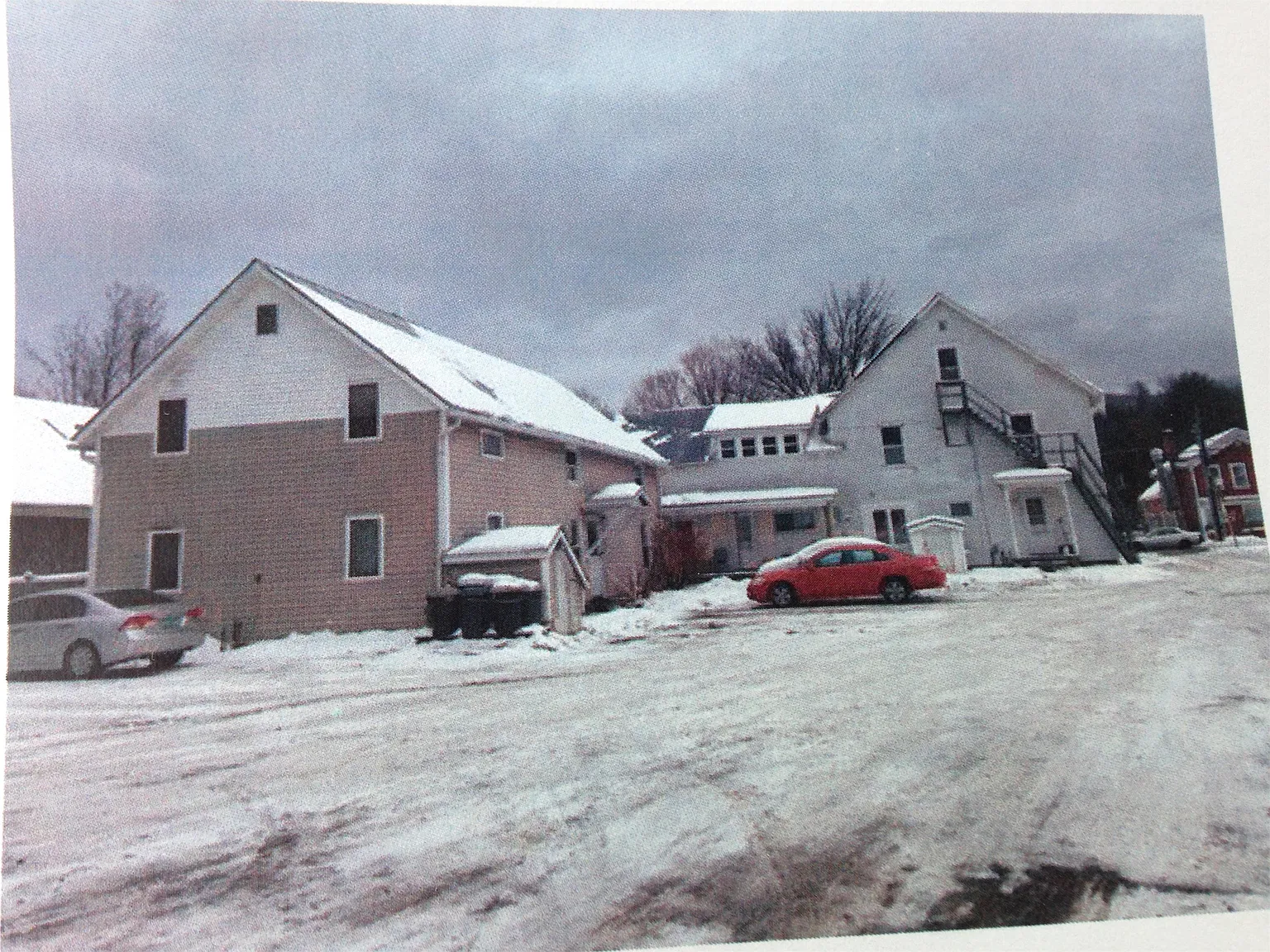 Jeffersonville - 197-102 — Photo 4