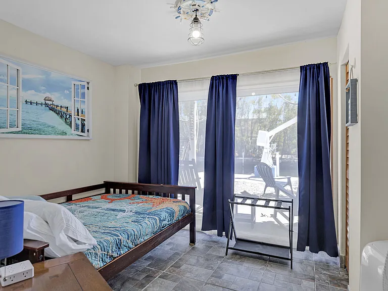 22652 La Fitte Dr — Photo 10
