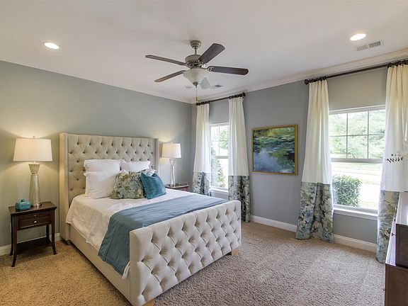 5th image of 4060 Portage #331-lot 331