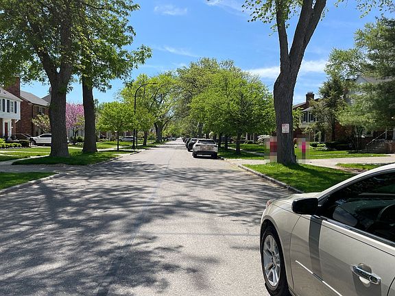 4th image of 474 McKinley Ave