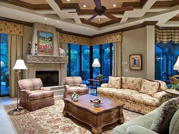 See more photos at www.MichaelLawler.com