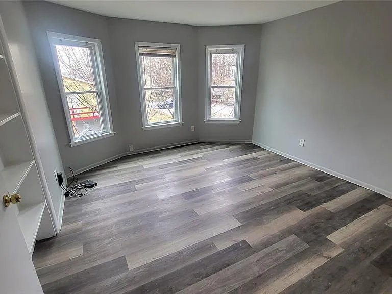 174 South Ave #2 — Photo 5