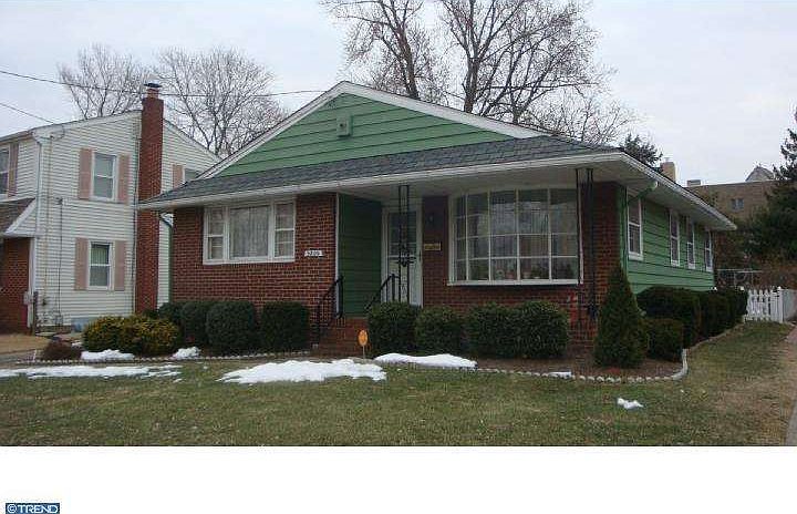1st image of 5800 Granate Ct