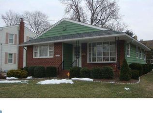 5800 Granate Ct, Pennsauken, NJ 08110