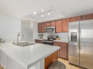 7502 E Thomas Rd UNIT 208, Scottsdale, AZ 85251