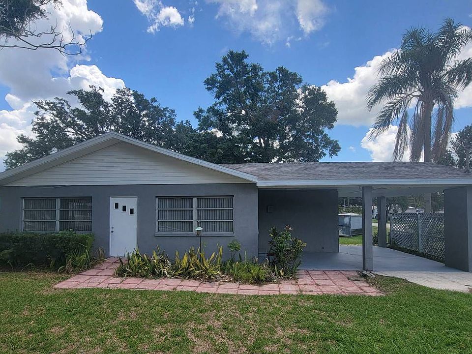 113 S Mount Carmel Rd, Brandon, FL 33511 Zillow