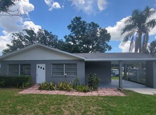 113 S Mount Carmel Rd, Brandon, FL 33511