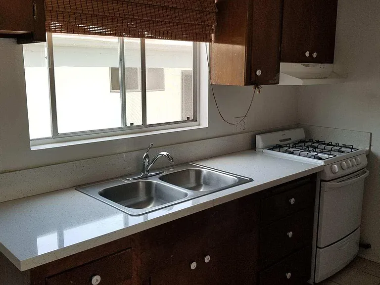 112 Avenida Pelayo #4 — Photo 5