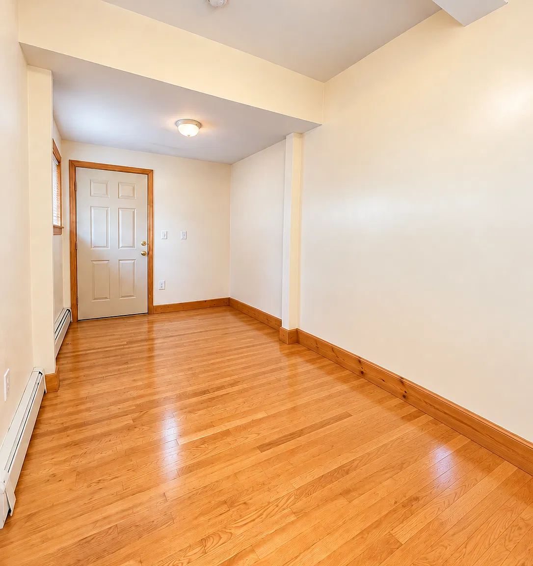46 Gardner St — Photo 2